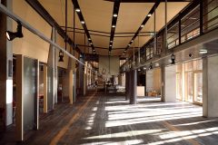 AGORA_WARSZAWA_01_klon_bialy_gemini