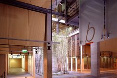 AGORA_WARSZAWA_02_klon_bialy_gemini