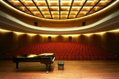 Akademia_Muzyczna_Poznan_mahon_gemini_01