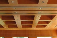 Auditorium_Maximum_UJ_Krakow_buk_gladki_PH8_SH8_05