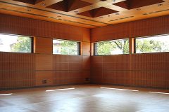 Auditorium_Maximum_UJ_Krakow_buk_gladki_PH8_SH8_07