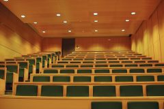 Auditorium_Maximum_UJ_Krakow_buk_gladki_PH8_SH8_13
