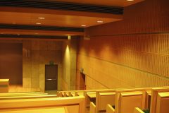 Auditorium_Maximum_UJ_Krakow_buk_gladki_PH8_SH8_15