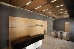 Bank_Millennium_Warszawa_dab_gemini_stal_szczotkowana_01