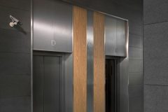 Bank_Millennium_Warszawa_dab_gemini_stal_szczotkowana_02