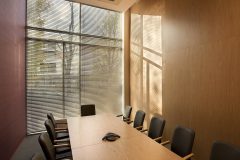 Bank_Millennium_Warszawa_dab_gemini_stal_szczotkowana_03