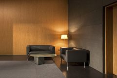 Bank_Millennium_Warszawa_dab_gemini_stal_szczotkowana_04