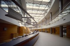 Centrum_Administracyjne_Dabrowa_Gornicza_01