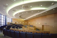 Centrum_Administracyjne_Dabrowa_Gornicza_02