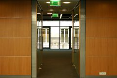 Biurowiec_Centrum_Jasna_Warszawa_02