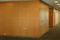 Biurowiec_Centrum_Jasna_Warszawa_03