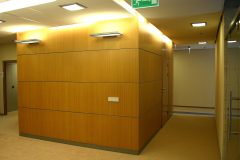 Biurowiec_Centrum_Jasna_Warszawa_04