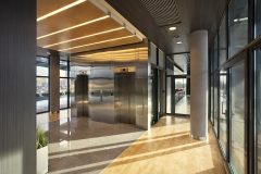 Centrum_Sportowa_Gdynia_brzoza_toczona_gladki_PH5_02