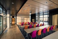 Centrum_Sportowa_Gdynia_brzoza_toczona_gladki_PH5_03