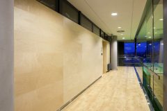 Centrum_Sportowa_Gdynia_brzoza_toczona_gladki_PH5_05