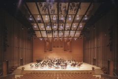 Filharmonia Lodzka