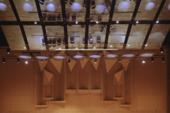 Filharmonia Lodzka