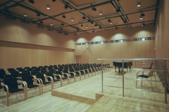 Filharmonia Lodzka