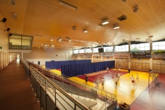 Hala_sportowa_Lubon_brzoza_gladki_PH8_PH10_05