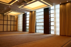 Hotel_Intercontinental_06