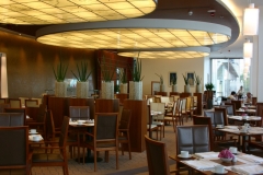 Hotel_Intercontinental_09