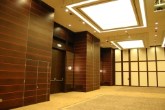 Hotel_Intercontinental_14