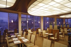 Hotel_Intercontinental_16