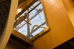 IKEA_DOMOTEKA_Warszawa_dab_gemini_gladki_02