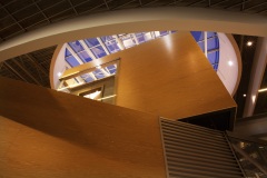 IKEA_DOMOTEKA_Warszawa_dab_gemini_gladki_03