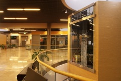 IKEA_DOMOTEKA_Warszawa_dab_gemini_gladki_04