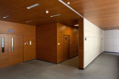 Instytut_JPII_Warszawa_teak_gladki_SH5_01