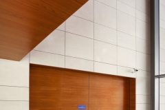 Instytut_JPII_Warszawa_teak_gladki_SH5_02