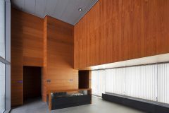 Instytut_JPII_Warszawa_teak_gladki_SH5_03