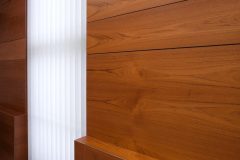 Instytut_JPII_Warszawa_teak_gladki_SH5_04