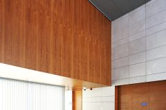 Instytut_JPII_Warszawa_teak_gladki_SH5_06