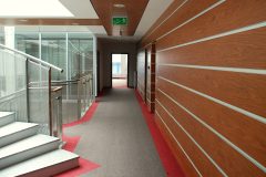 Juventus_Warszawa_02