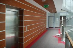 Juventus_Warszawa_06