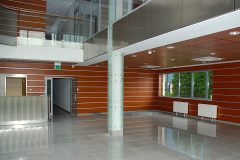 Juventus_Warszawa_10