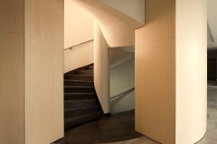 MCK_Tarnow_klon_bialy_Gemini_wenge_Gemini_gladki_01