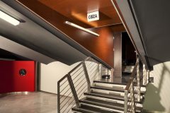 MCK_Tarnow_klon_bialy_Gemini_wenge_Gemini_gladki_02