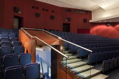 MCK_Tarnow_klon_bialy_Gemini_wenge_Gemini_gladki_03