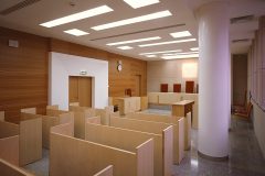 Naczelny_Sad_Administracyjny_03