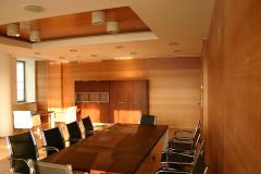 Naczelny_Sad_Administracyjny_12