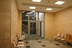 Naczelny_Sad_Administracyjny_15