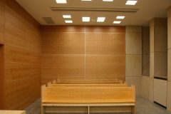 Naczelny_Sad_Administracyjny_17