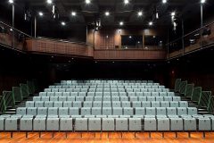 Opera_Bydgoszcz_01