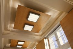 Politechnika_Wroclawska_brzoza_gladki_PH5_SH5_01