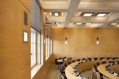 Politechnika_Wroclawska_brzoza_gladki_PH5_SH5_03