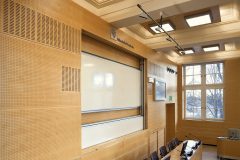 Politechnika_Wroclawska_brzoza_gladki_PH5_SH5_05