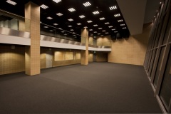Stadion_Legii_Warszawa_brzoza_toczona_gladki_SH5_03